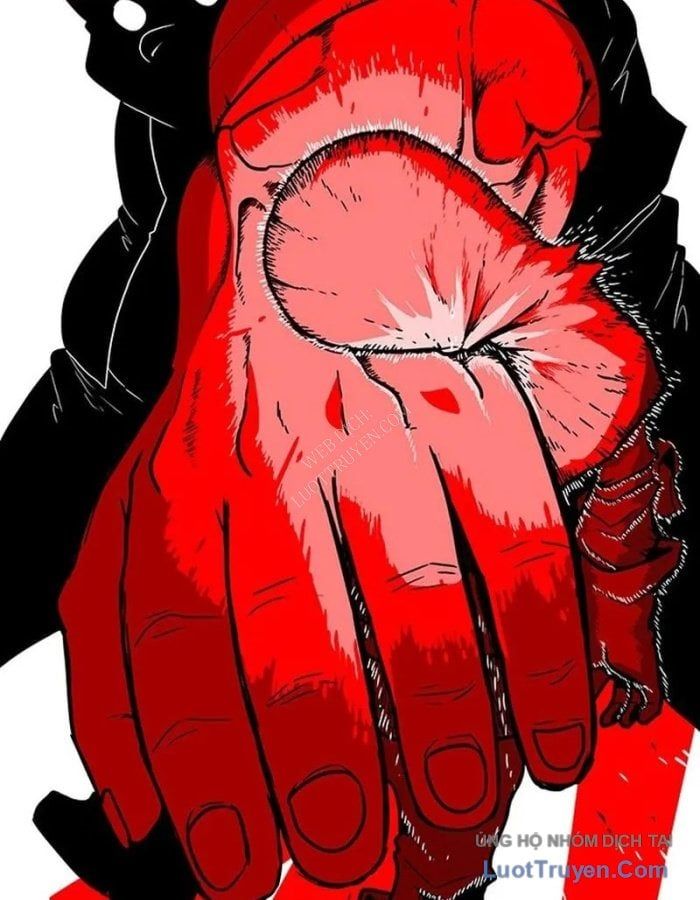 Vết Mờ Của Quá Khứ Chapter 9 - Trang 2