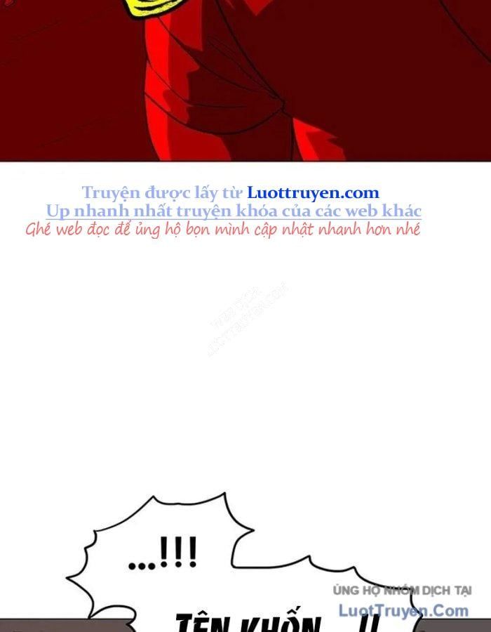 Vết Mờ Của Quá Khứ Chapter 9 - Trang 2