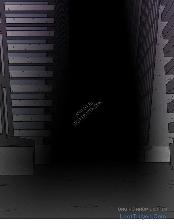 Vết Mờ Của Quá Khứ Chapter 9 - Trang 2