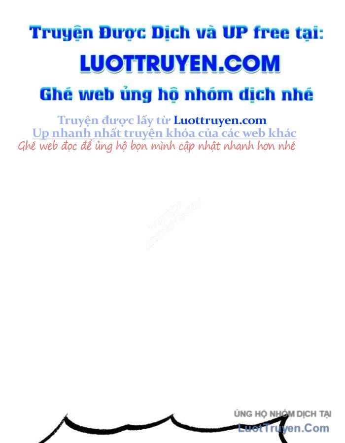 Vết Mờ Của Quá Khứ Chapter 9 - Trang 2