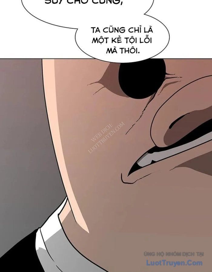 Vết Mờ Của Quá Khứ Chapter 9 - Trang 2