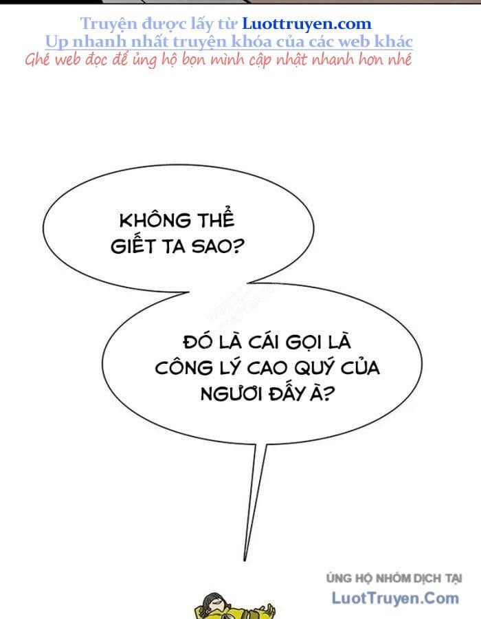 Vết Mờ Của Quá Khứ Chapter 9 - Trang 2