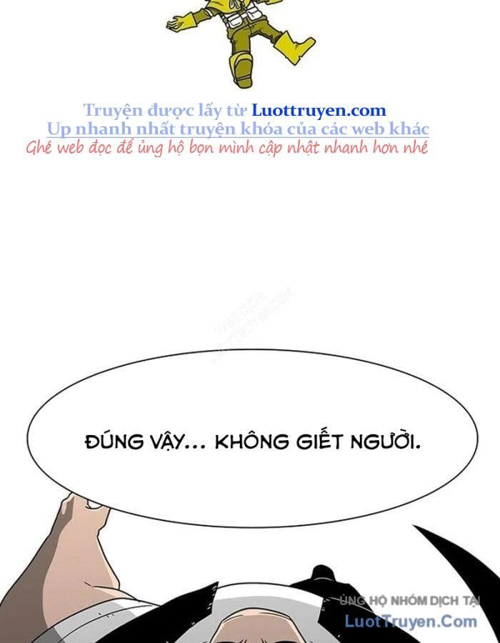 Vết Mờ Của Quá Khứ Chapter 9 - Trang 2