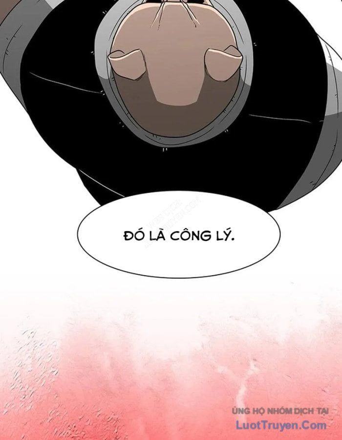 Vết Mờ Của Quá Khứ Chapter 9 - Trang 2