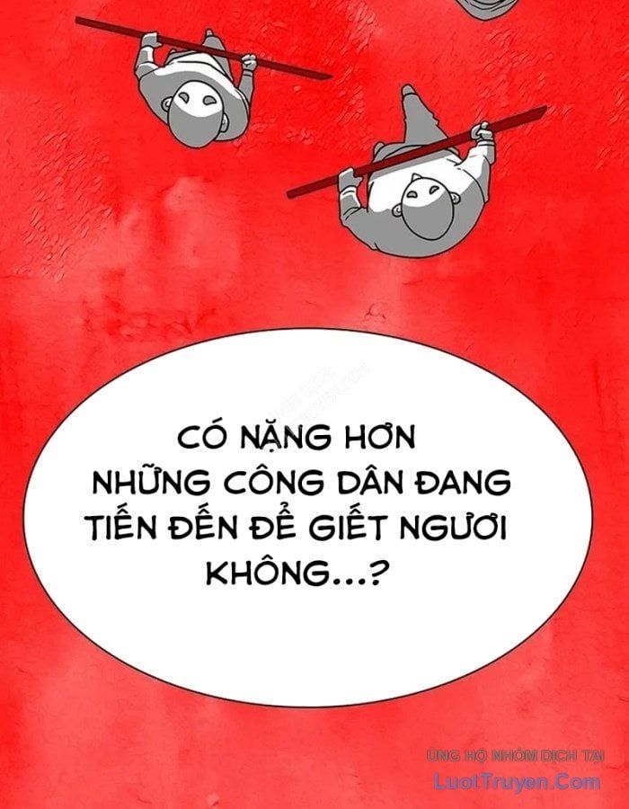 Vết Mờ Của Quá Khứ Chapter 9 - Trang 2