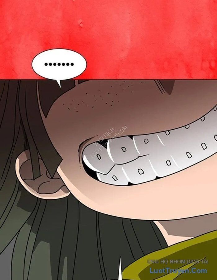 Vết Mờ Của Quá Khứ Chapter 9 - Trang 2