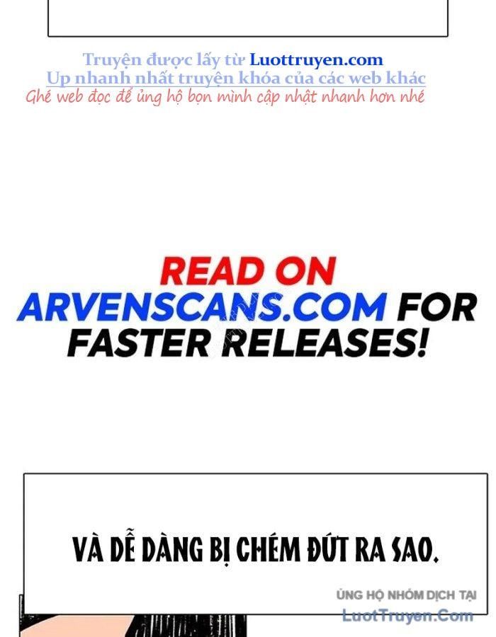 Vết Mờ Của Quá Khứ Chapter 9 - Trang 2