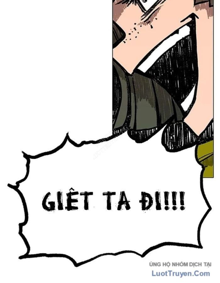 Vết Mờ Của Quá Khứ Chapter 9 - Trang 2