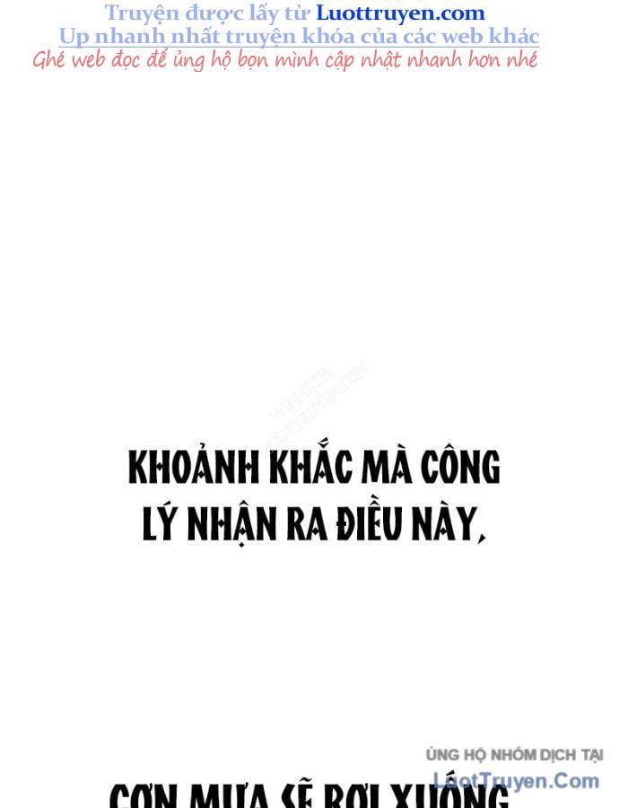 Vết Mờ Của Quá Khứ Chapter 9 - Trang 2