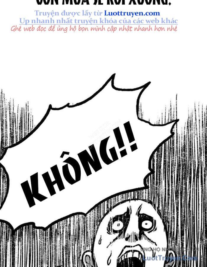 Vết Mờ Của Quá Khứ Chapter 9 - Trang 2