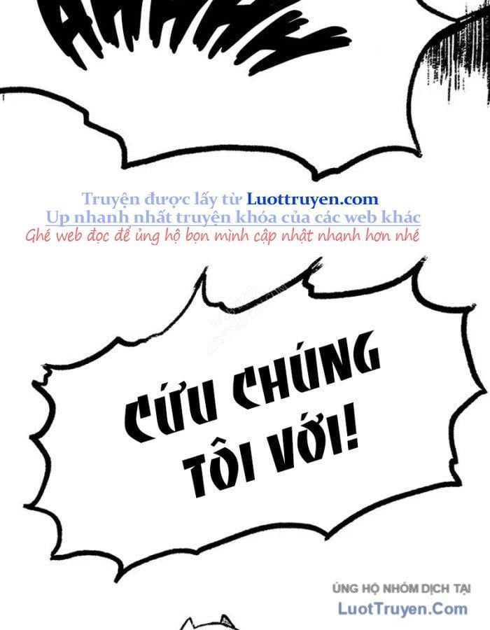 Vết Mờ Của Quá Khứ Chapter 9 - Trang 2