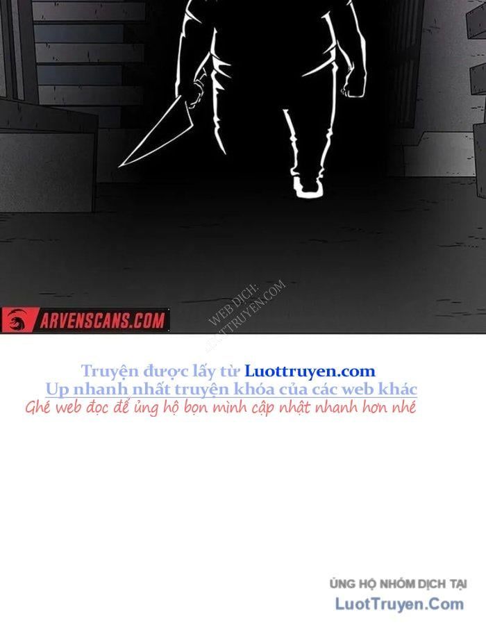 Vết Mờ Của Quá Khứ Chapter 9 - Trang 2