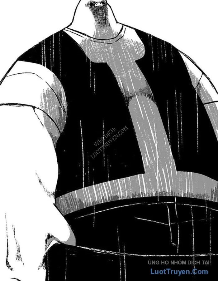 Vết Mờ Của Quá Khứ Chapter 9 - Trang 2