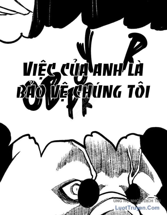 Vết Mờ Của Quá Khứ Chapter 9 - Trang 2
