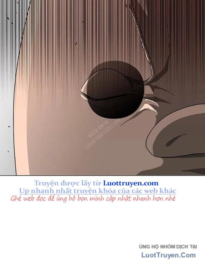 Vết Mờ Của Quá Khứ Chapter 9 - Trang 2