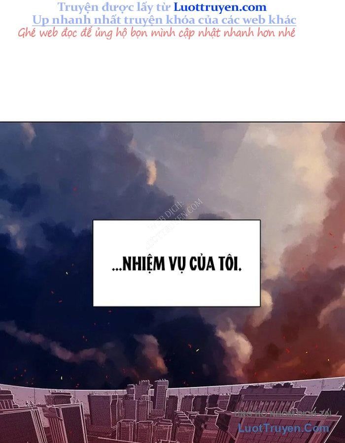 Vết Mờ Của Quá Khứ Chapter 9 - Trang 2