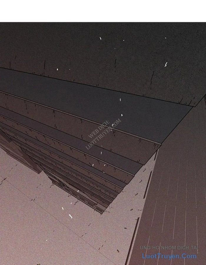 Vết Mờ Của Quá Khứ Chapter 9 - Trang 2