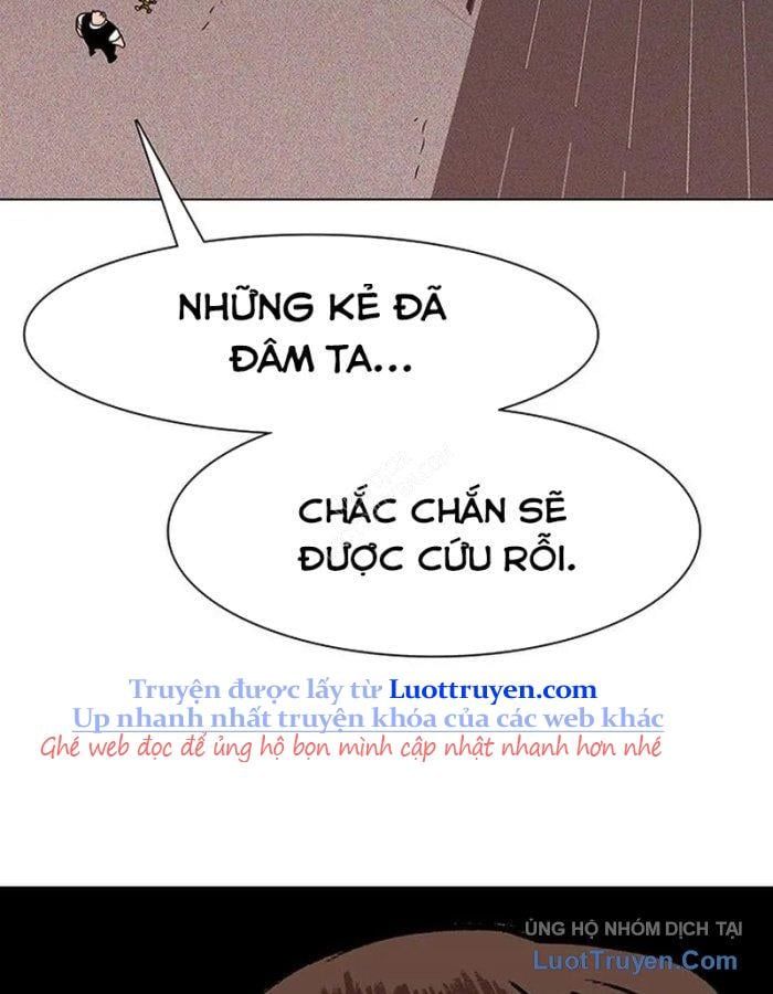 Vết Mờ Của Quá Khứ Chapter 9 - Trang 2