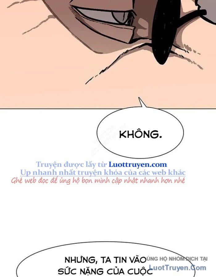 Vết Mờ Của Quá Khứ Chapter 9 - Trang 2