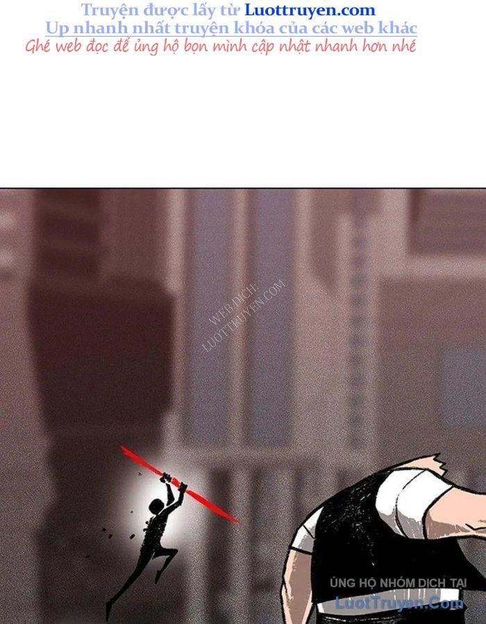 Vết Mờ Của Quá Khứ Chapter 9 - Trang 2