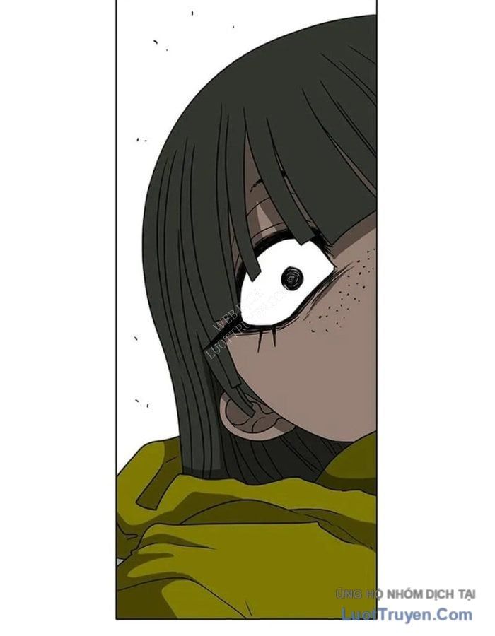 Vết Mờ Của Quá Khứ Chapter 9 - Trang 2