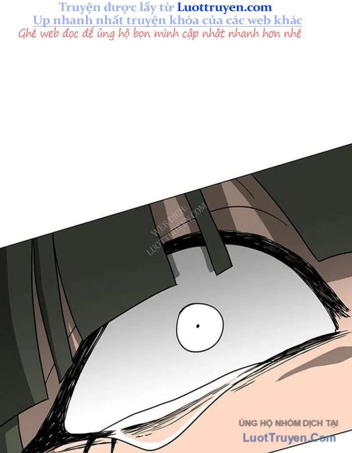 Vết Mờ Của Quá Khứ Chapter 9 - Trang 2