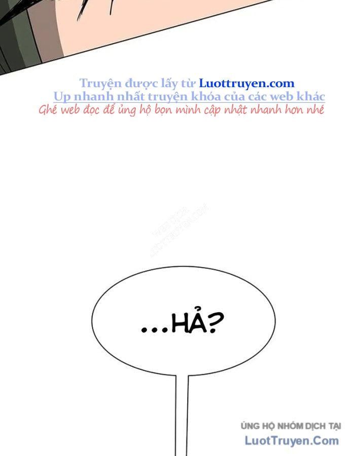 Vết Mờ Của Quá Khứ Chapter 9 - Trang 2