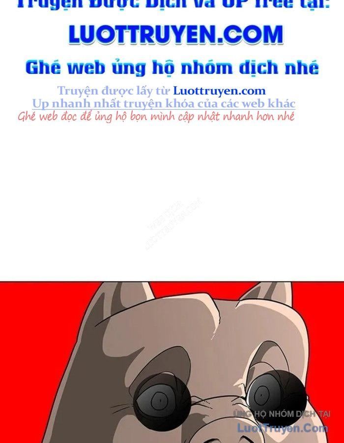 Vết Mờ Của Quá Khứ Chapter 9 - Trang 2