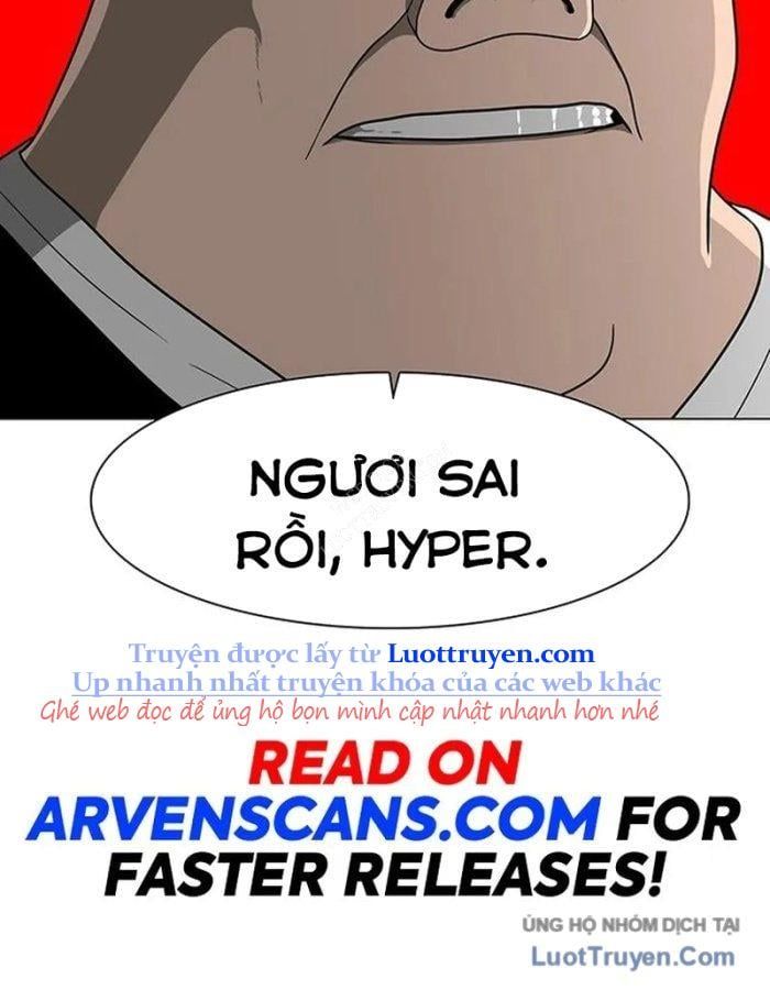 Vết Mờ Của Quá Khứ Chapter 9 - Trang 2
