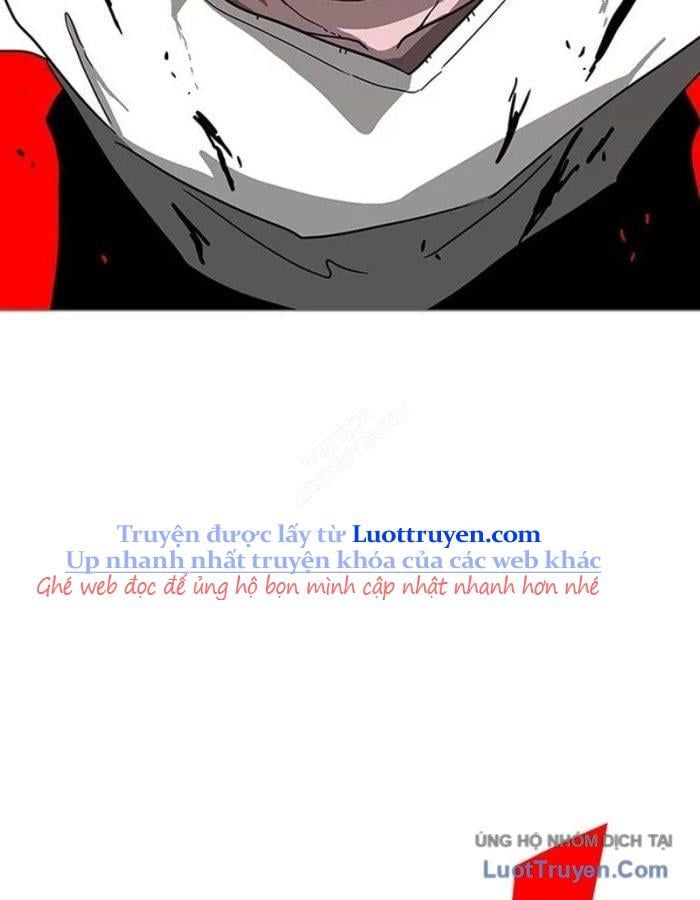 Vết Mờ Của Quá Khứ Chapter 9 - Trang 2