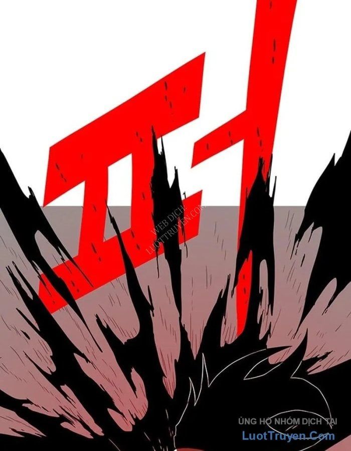Vết Mờ Của Quá Khứ Chapter 9 - Trang 2
