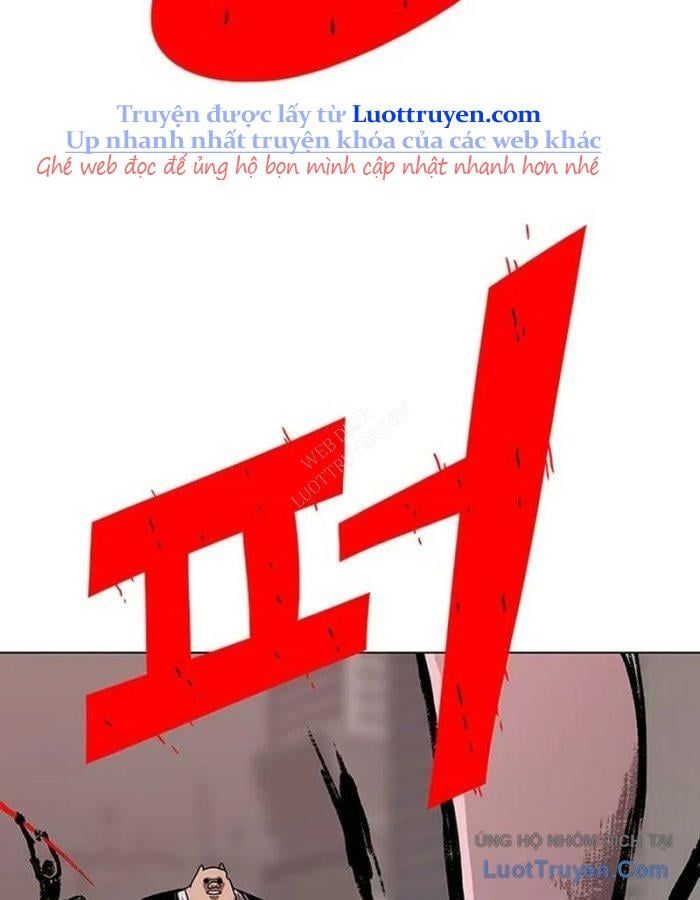 Vết Mờ Của Quá Khứ Chapter 9 - Trang 2