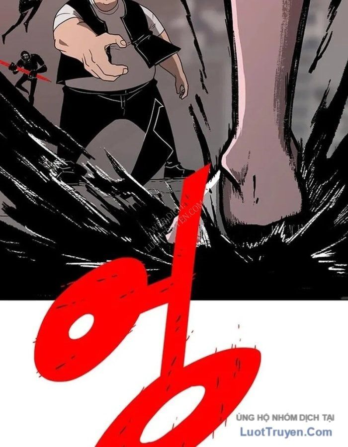 Vết Mờ Của Quá Khứ Chapter 9 - Trang 2