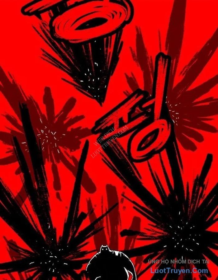 Vết Mờ Của Quá Khứ Chapter 9 - Trang 2