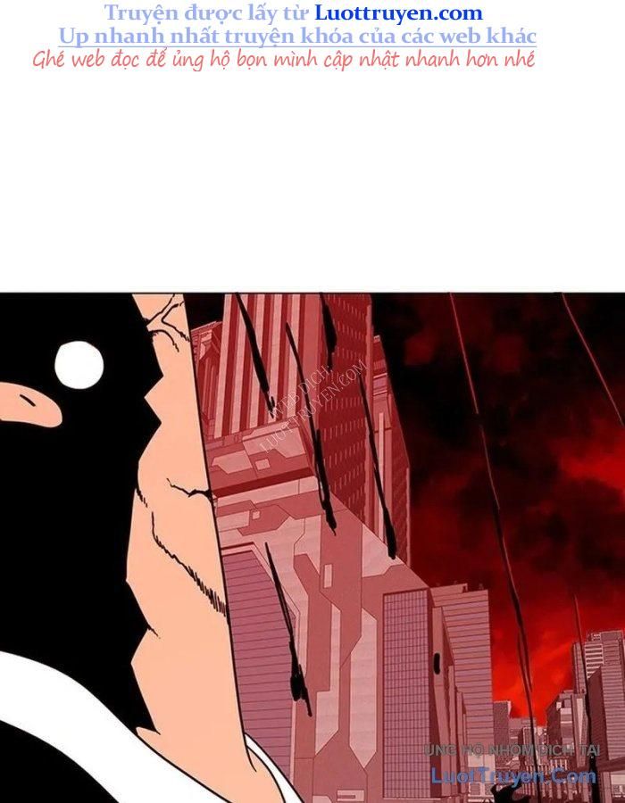 Vết Mờ Của Quá Khứ Chapter 9 - Trang 2