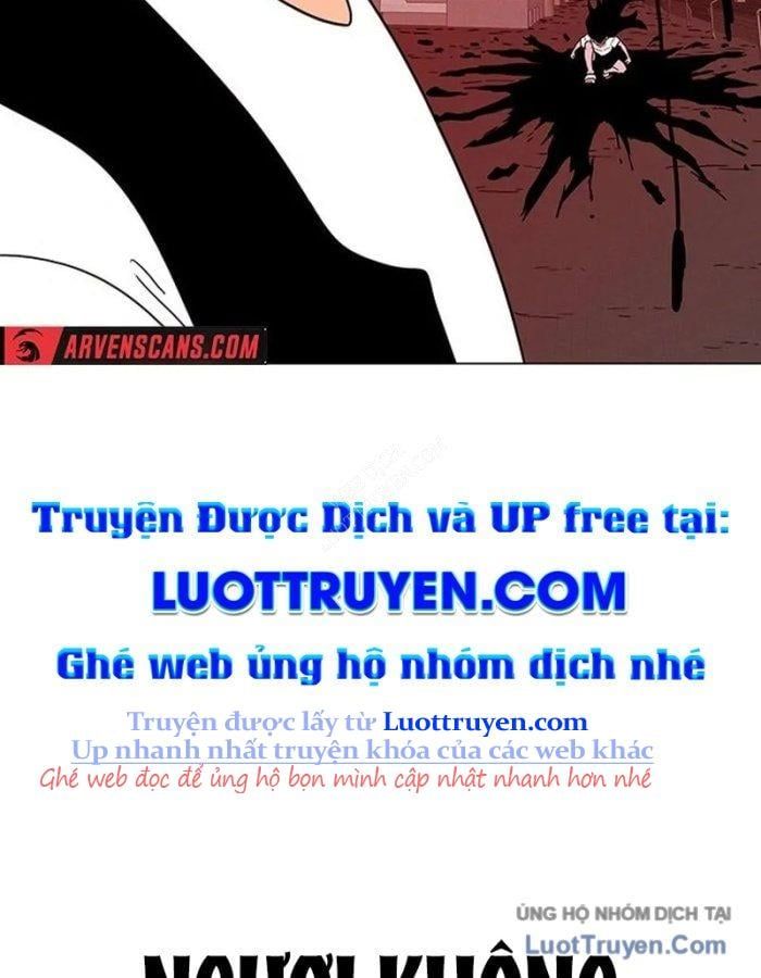 Vết Mờ Của Quá Khứ Chapter 9 - Trang 2