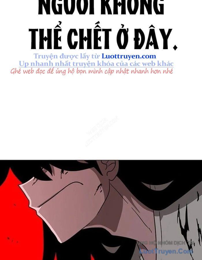 Vết Mờ Của Quá Khứ Chapter 9 - Trang 2