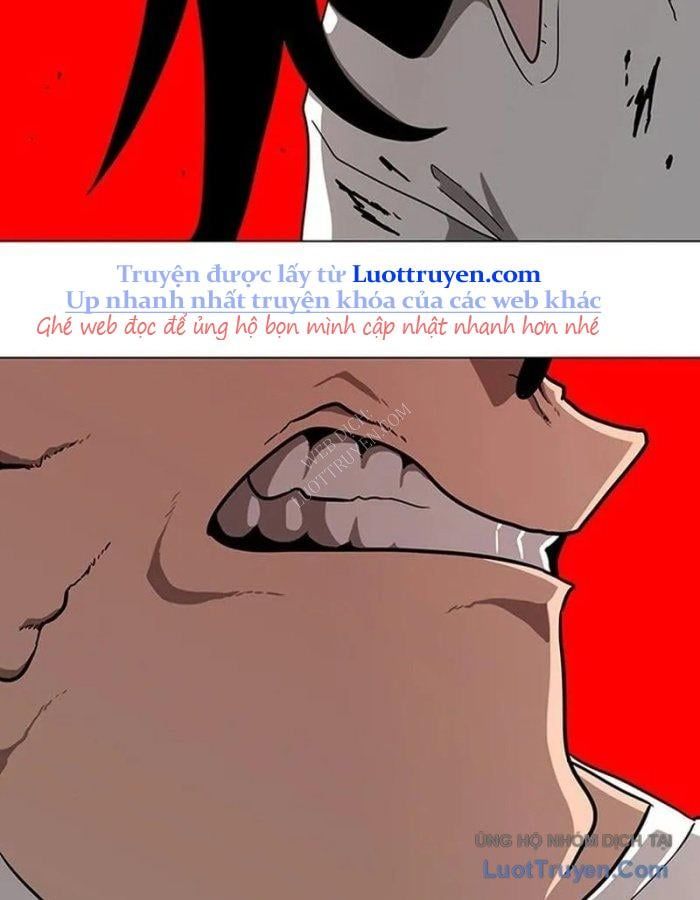 Vết Mờ Của Quá Khứ Chapter 9 - Trang 2