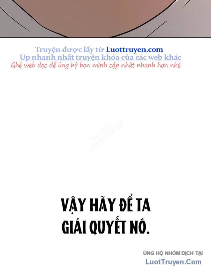 Vết Mờ Của Quá Khứ Chapter 9 - Trang 2