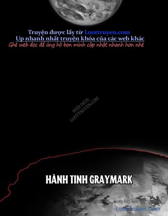 Vết Mờ Của Quá Khứ Chapter 9 - Trang 2