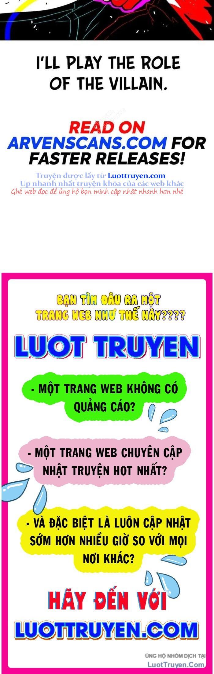 Vết Mờ Của Quá Khứ Chapter 9 - Trang 2