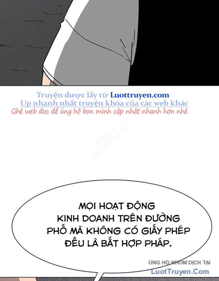 Vết Mờ Của Quá Khứ Chapter 9 - Trang 2