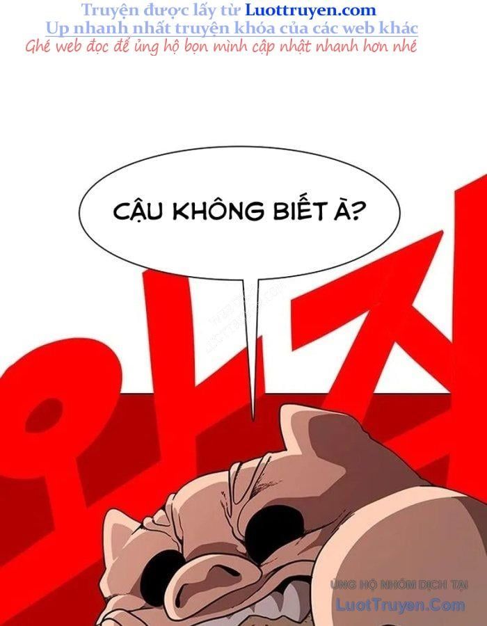 Vết Mờ Của Quá Khứ Chapter 9 - Trang 2