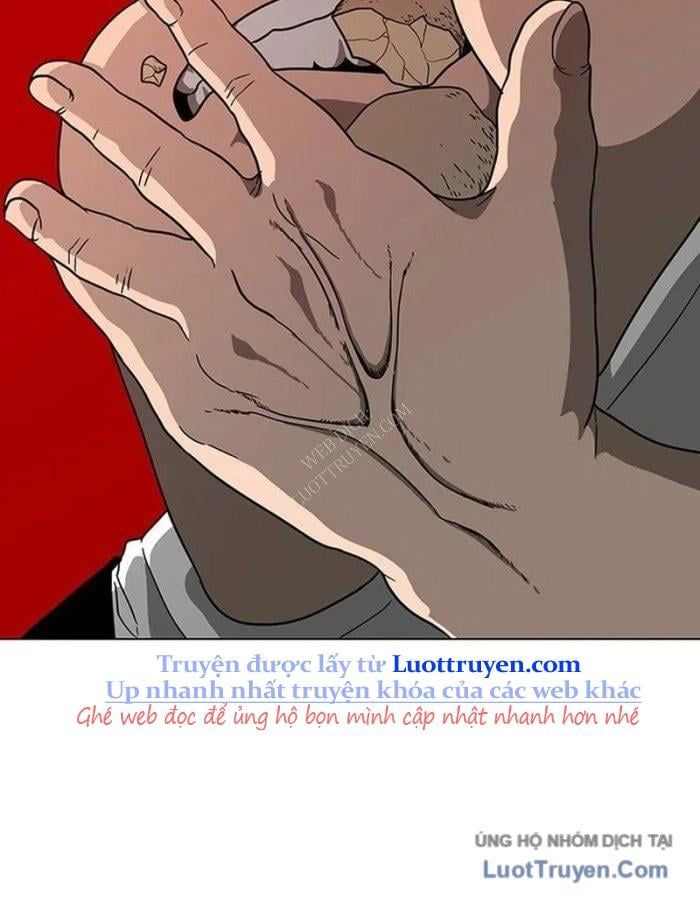 Vết Mờ Của Quá Khứ Chapter 9 - Trang 2