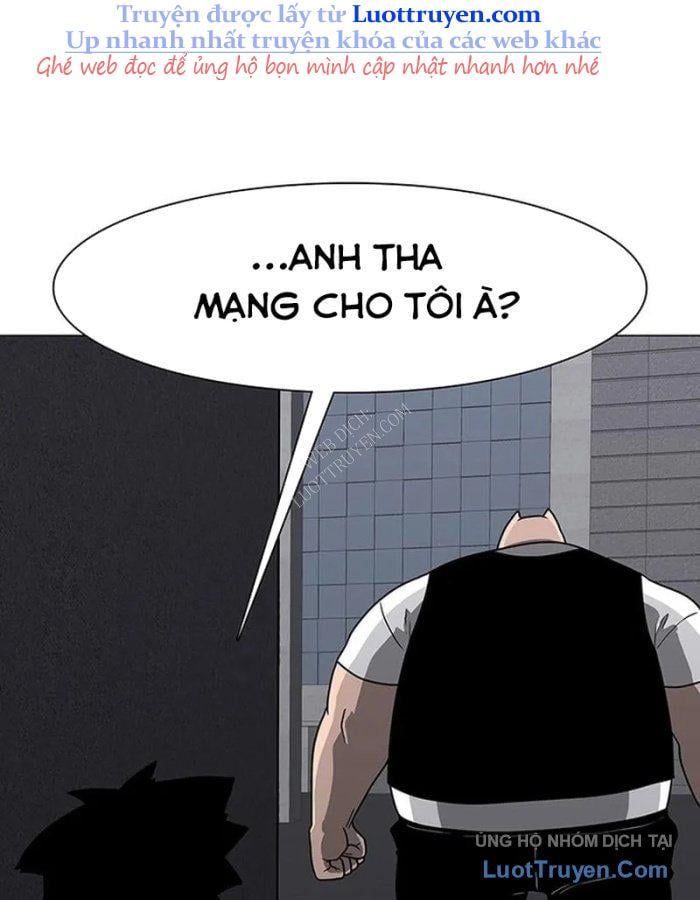 Vết Mờ Của Quá Khứ Chapter 9 - Trang 2