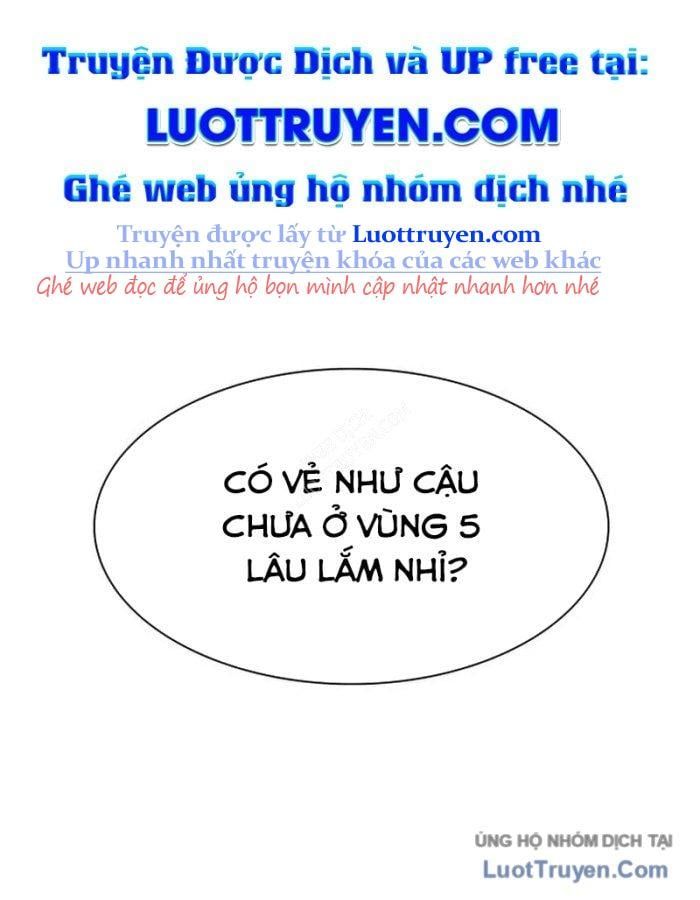 Vết Mờ Của Quá Khứ Chapter 9 - Trang 2
