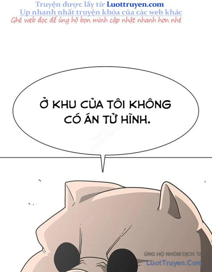 Vết Mờ Của Quá Khứ Chapter 9 - Trang 2