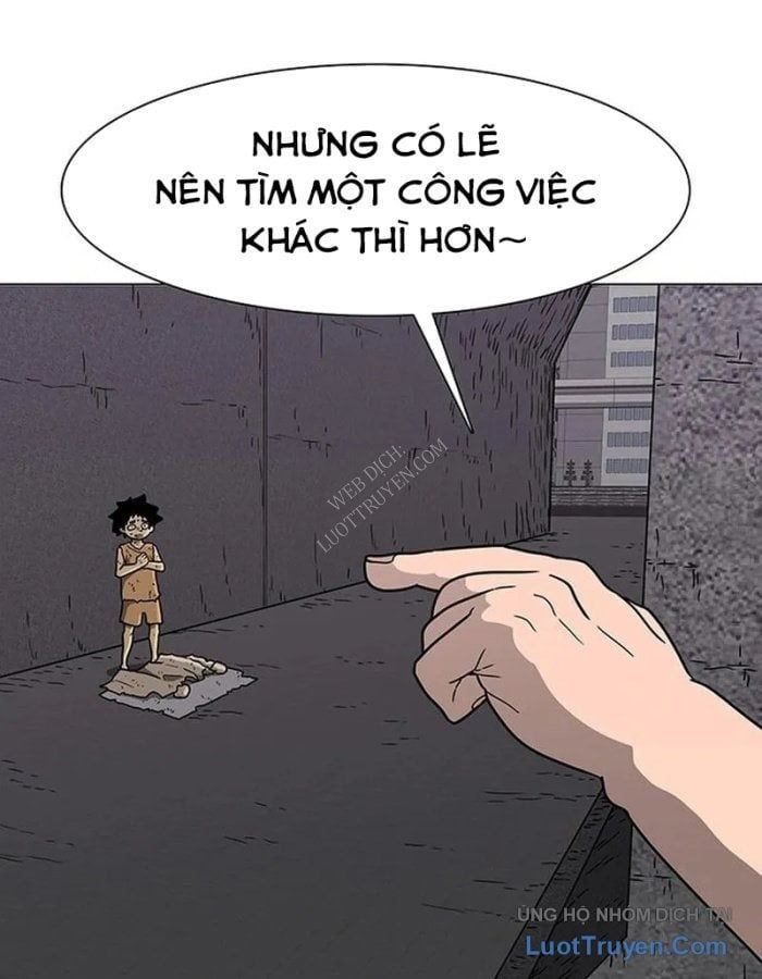 Vết Mờ Của Quá Khứ Chapter 9 - Trang 2