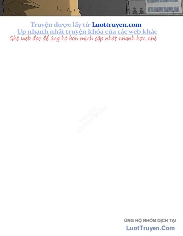 Vết Mờ Của Quá Khứ Chapter 9 - Trang 2