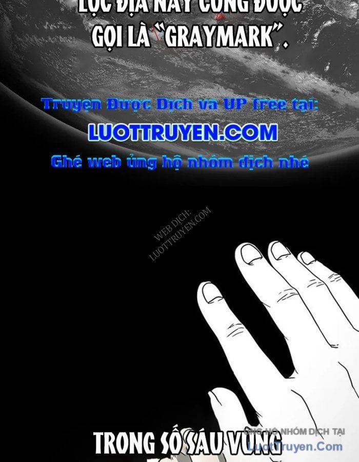 Vết Mờ Của Quá Khứ Chapter 9 - Trang 2